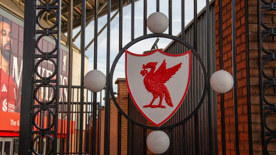 八戒体育 APP — 行业资质清单示意配图