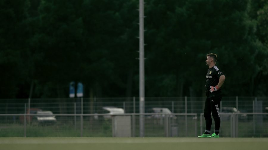 八戒体育 APP — 等保与安全检测示意配图