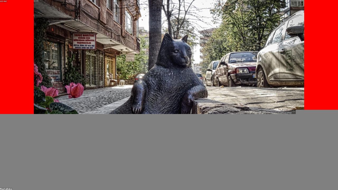 送助攻仍被换下！9000万红星1个月2次不满主帅 蔑笑嘲讽：总是我（封面配图）